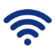 WiFi