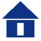 icon1