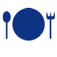 icon2