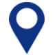 icon3